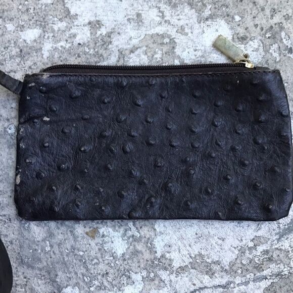 Nicolas Felizola bag   - Picture 7 of 7